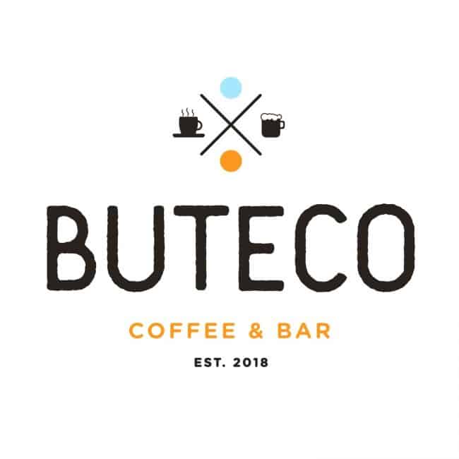 Best Coffee Shops in Atlanta: Buteco