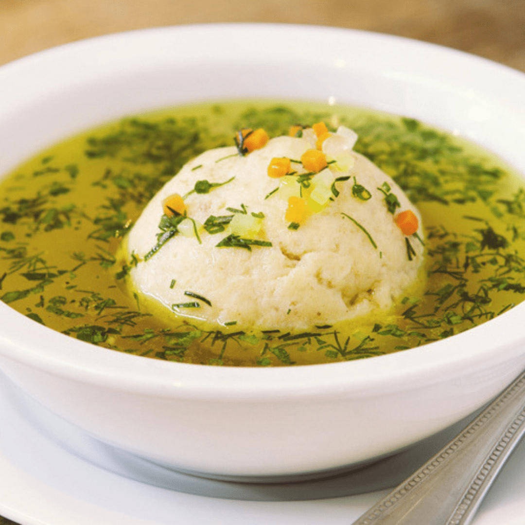 The Best Lunch in Atlanta ATL's Top 10 Lunch Spots Atlanta AirBnBs