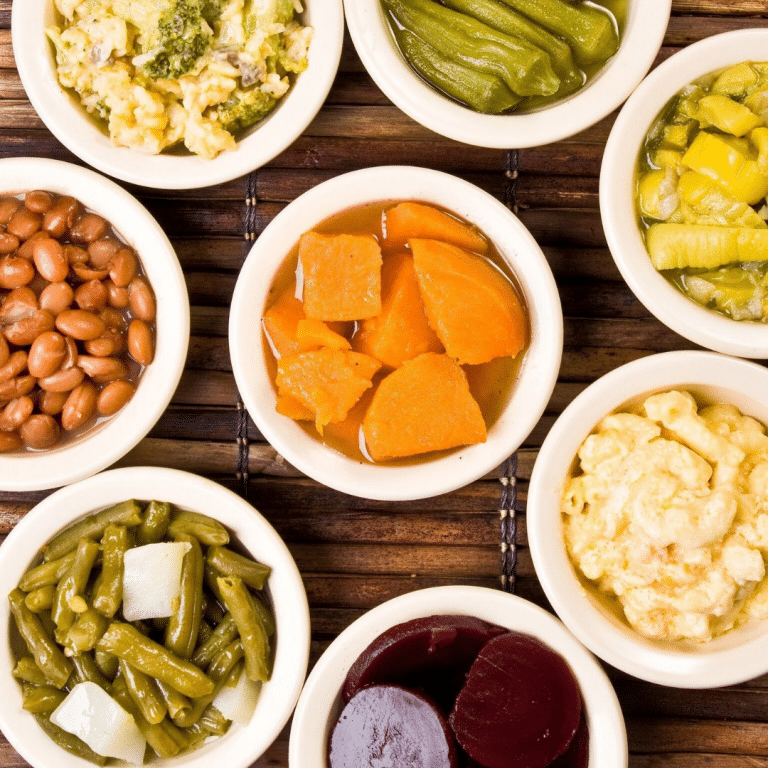 The Best Lunch in Atlanta ATL's Top 10 Lunch Spots Atlanta AirBnBs